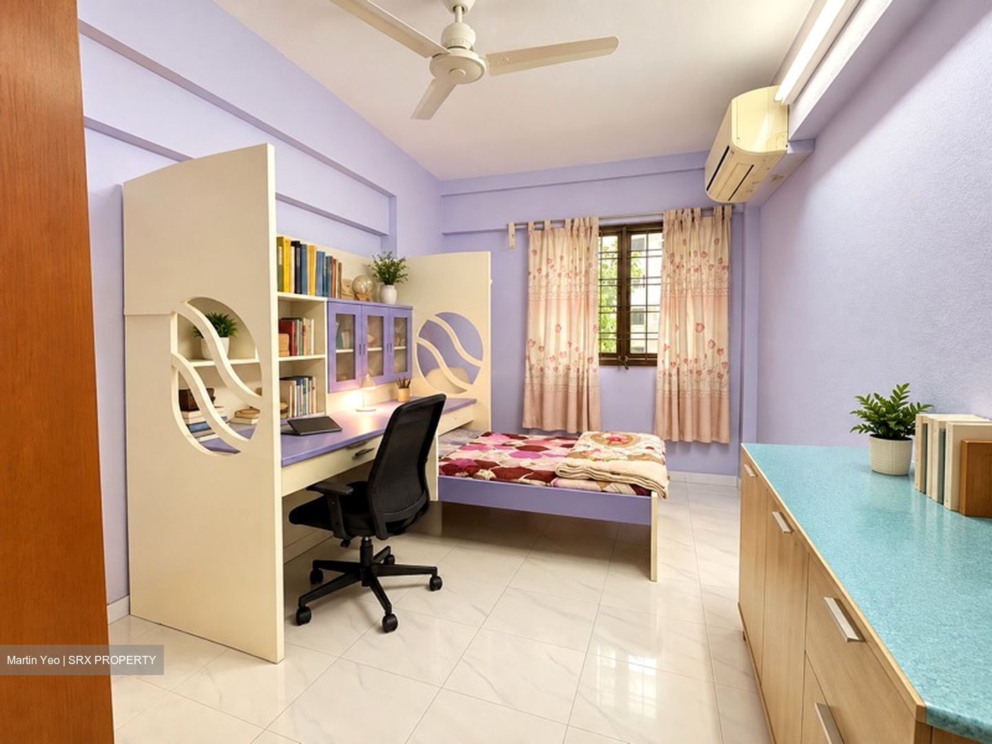 Blk 259 Yishun Street 22 (Yishun), HDB 4 Rooms #631123451